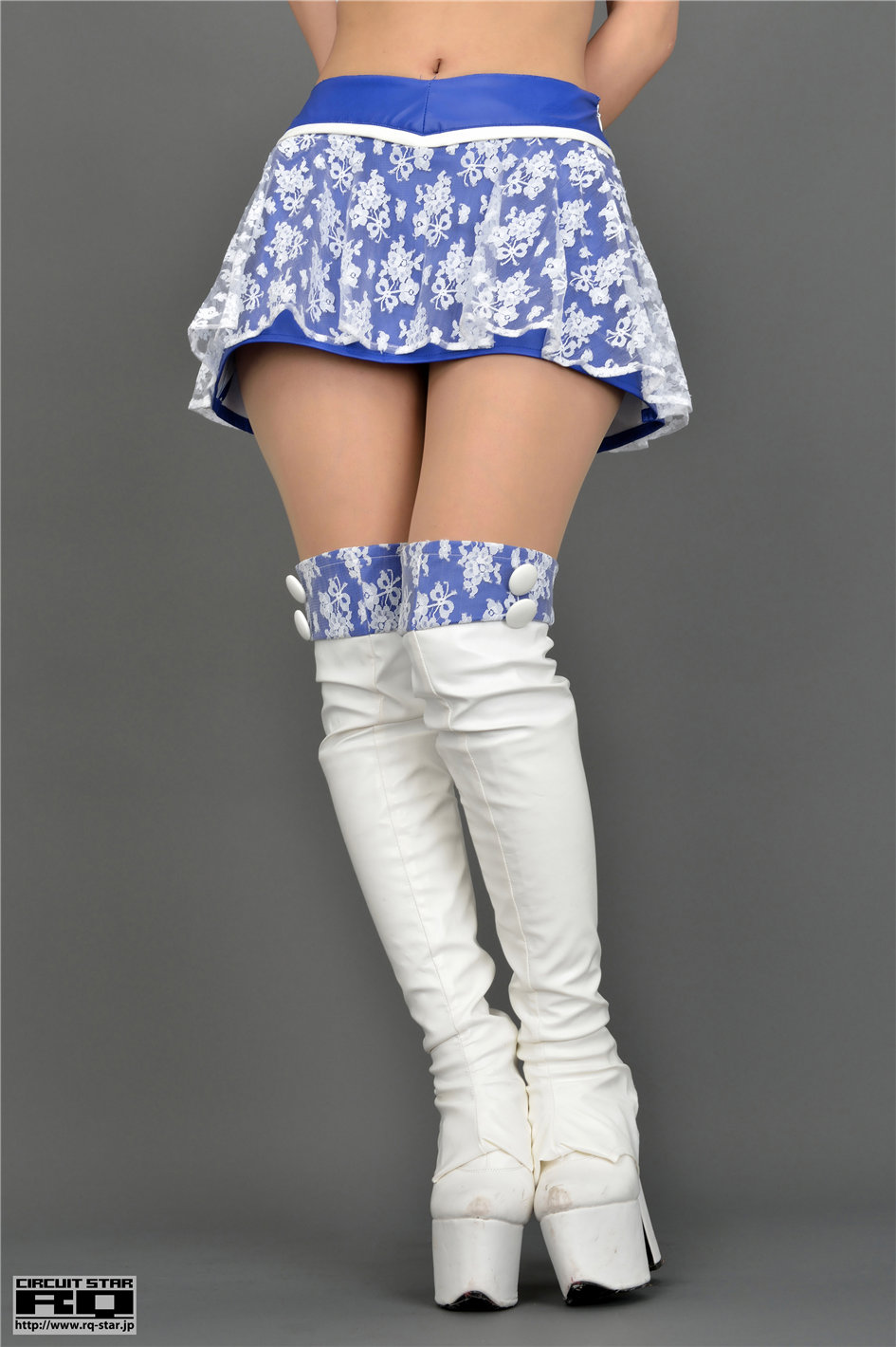 [RQ-STAR]高橋七海NO.01002精品套图(第19页)