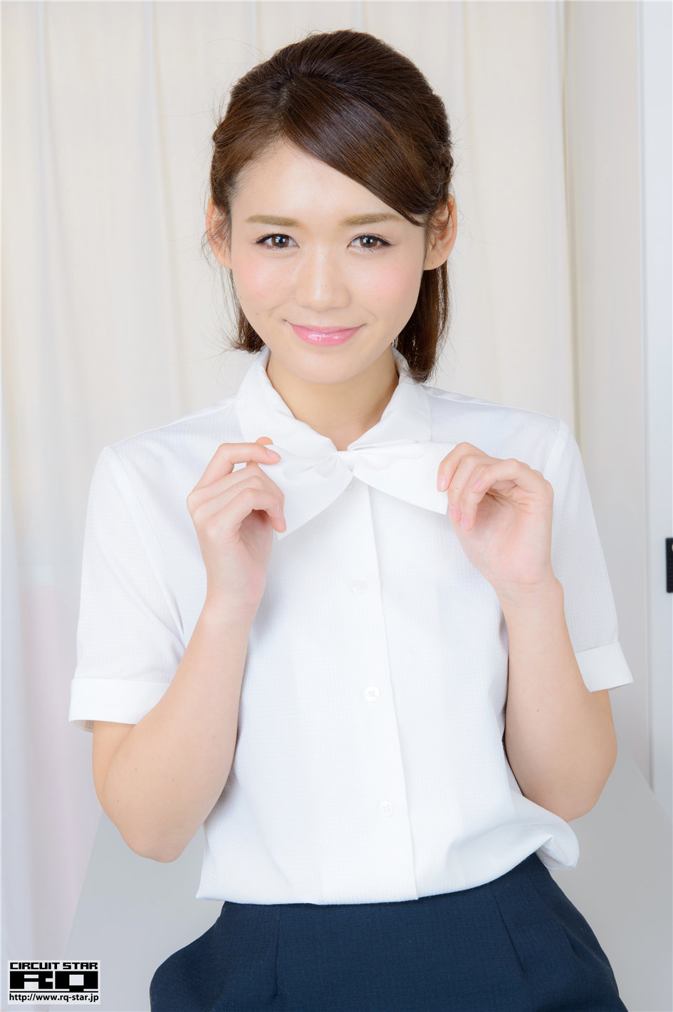 [RQ-STAR]美女優実NO.00969套图(第19页)