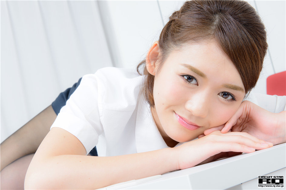 [RQ-STAR]美女優実NO.00969套图(第32页)