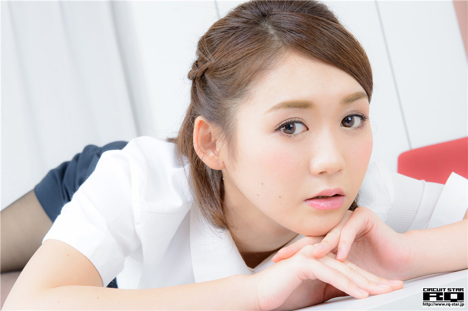 [RQ-STAR]美女優実NO.00969套图(第33页)