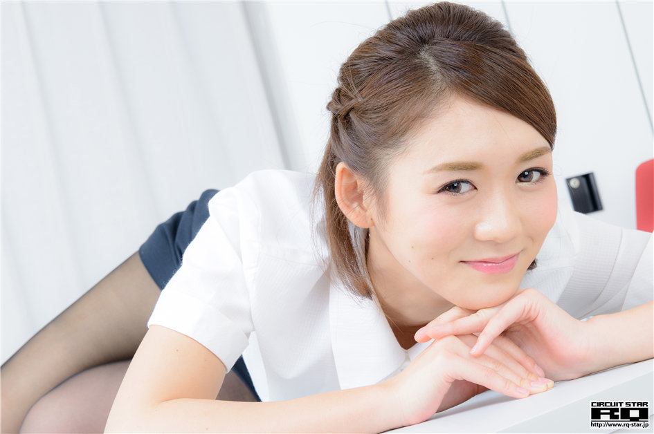 [RQ-STAR]美女優実NO.00969套图(第42页)