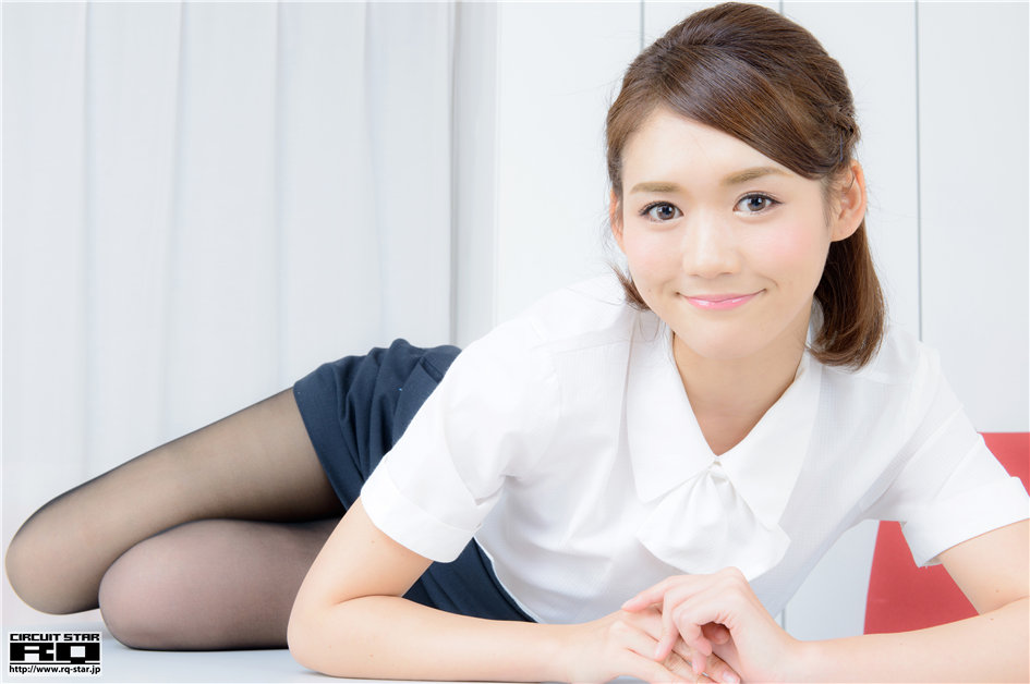 [RQ-STAR]美女優実NO.00969套图(第48页)