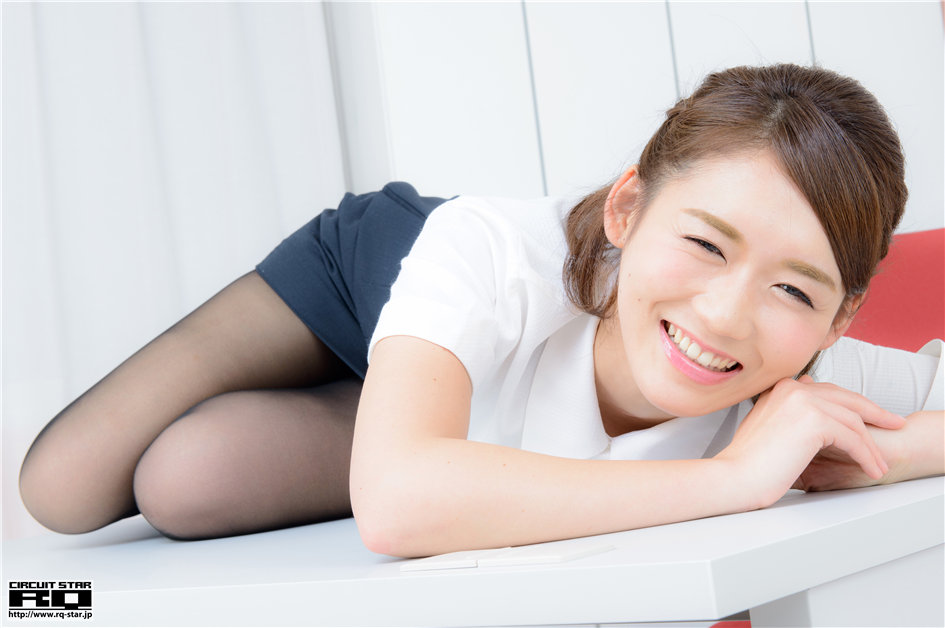 [RQ-STAR]美女優実NO.00969套图(第57页)