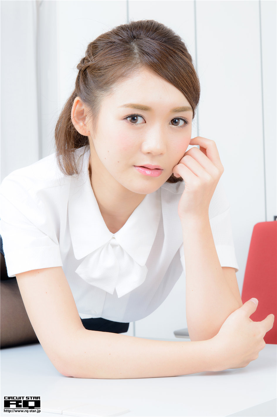 [RQ-STAR]美女優実NO.00969套图(第58页)