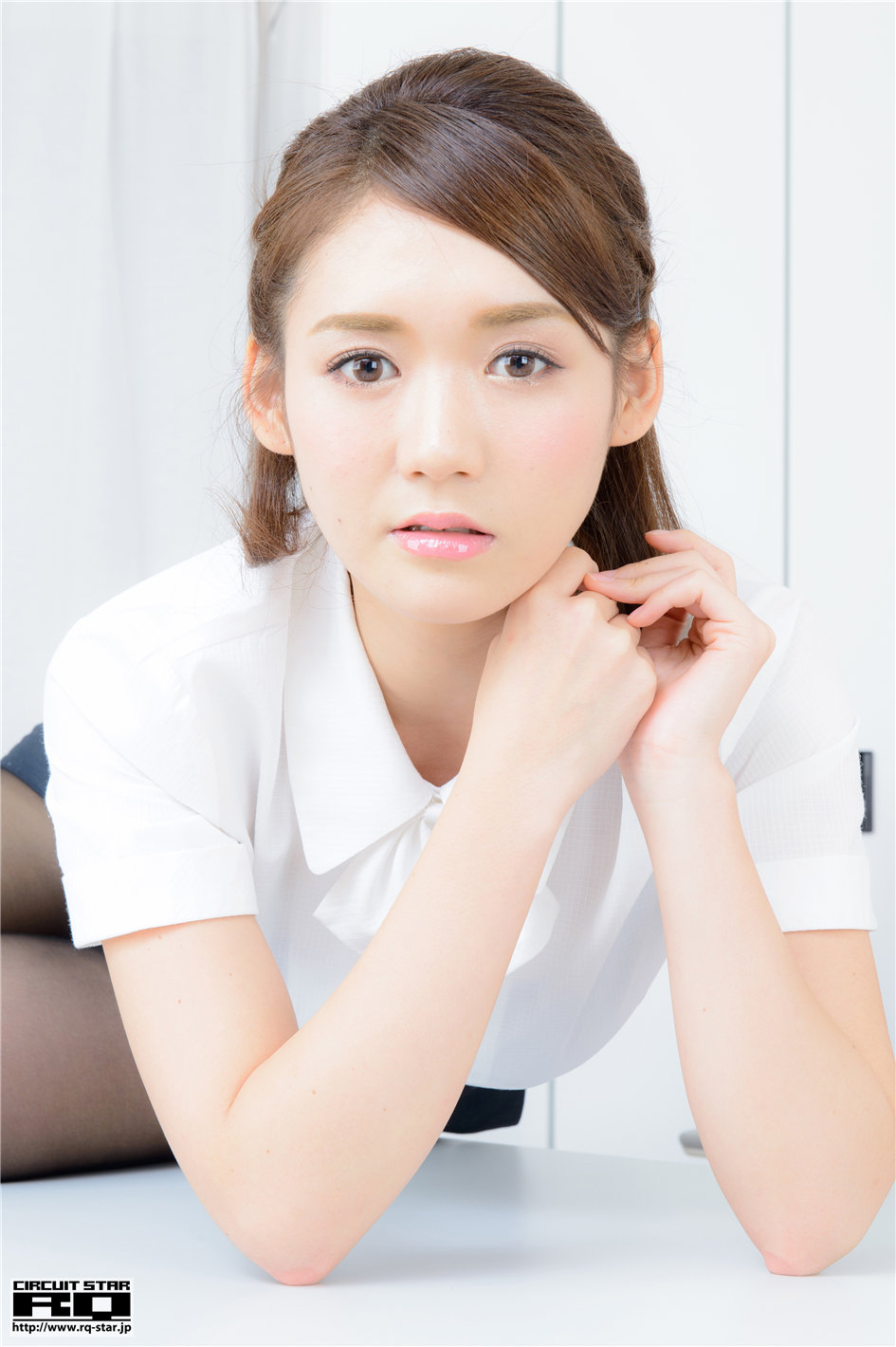 [RQ-STAR]美女優実NO.00969套图(第62页)