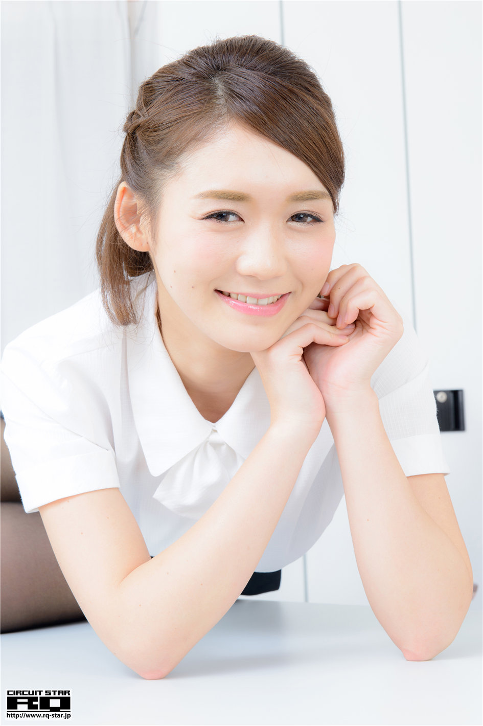 [RQ-STAR]美女優実NO.00969套图(第63页)