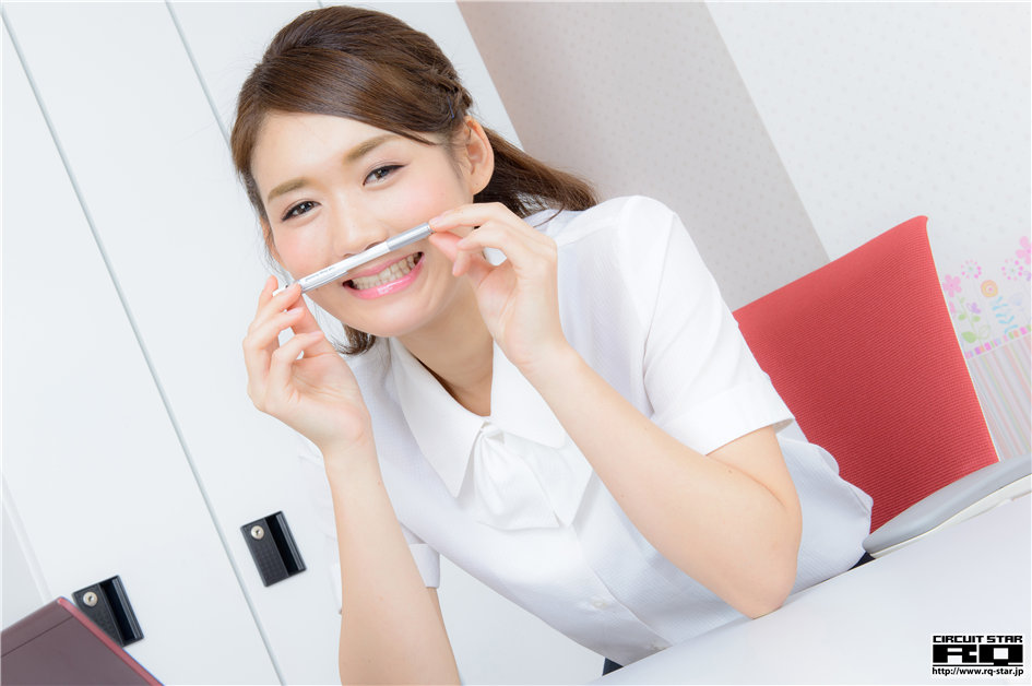 [RQ-STAR]美女優実NO.00969套图(第91页)