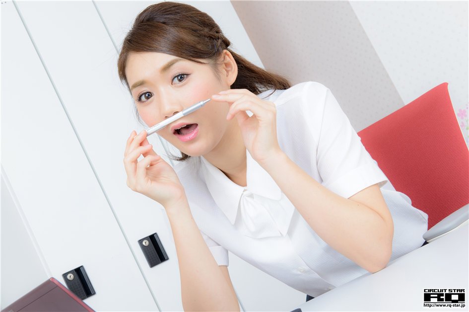 [RQ-STAR]美女優実NO.00969套图(第94页)