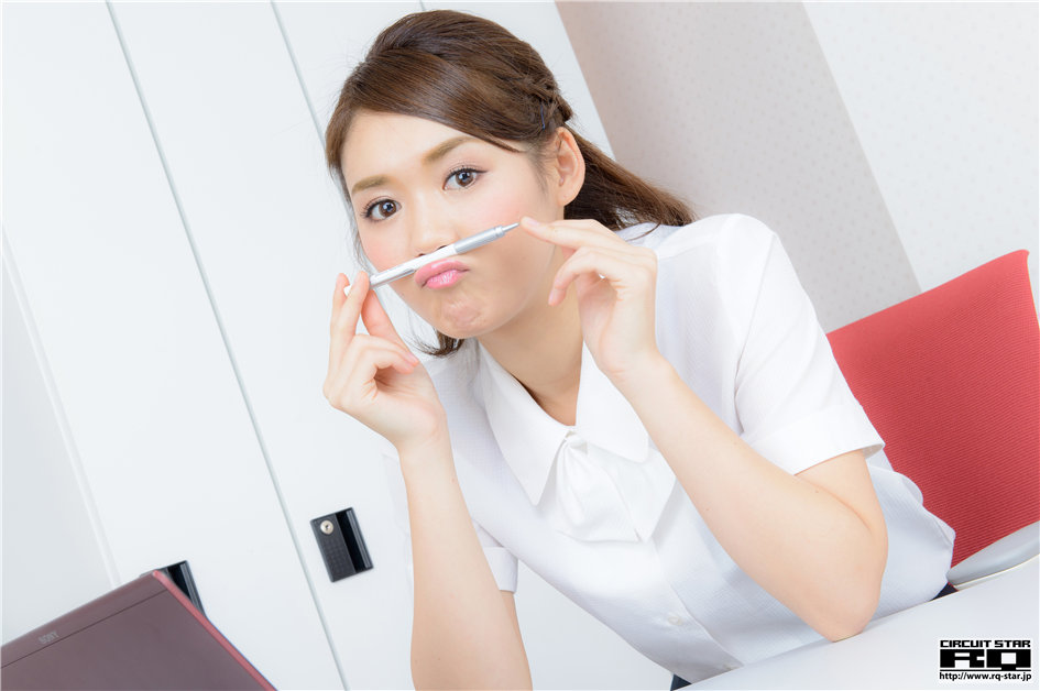 [RQ-STAR]美女優実NO.00969套图(第95页)