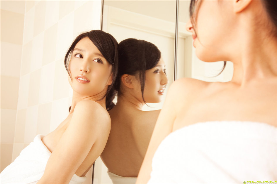 [DGC]美女古川いおりNo.1123套图(第71页)