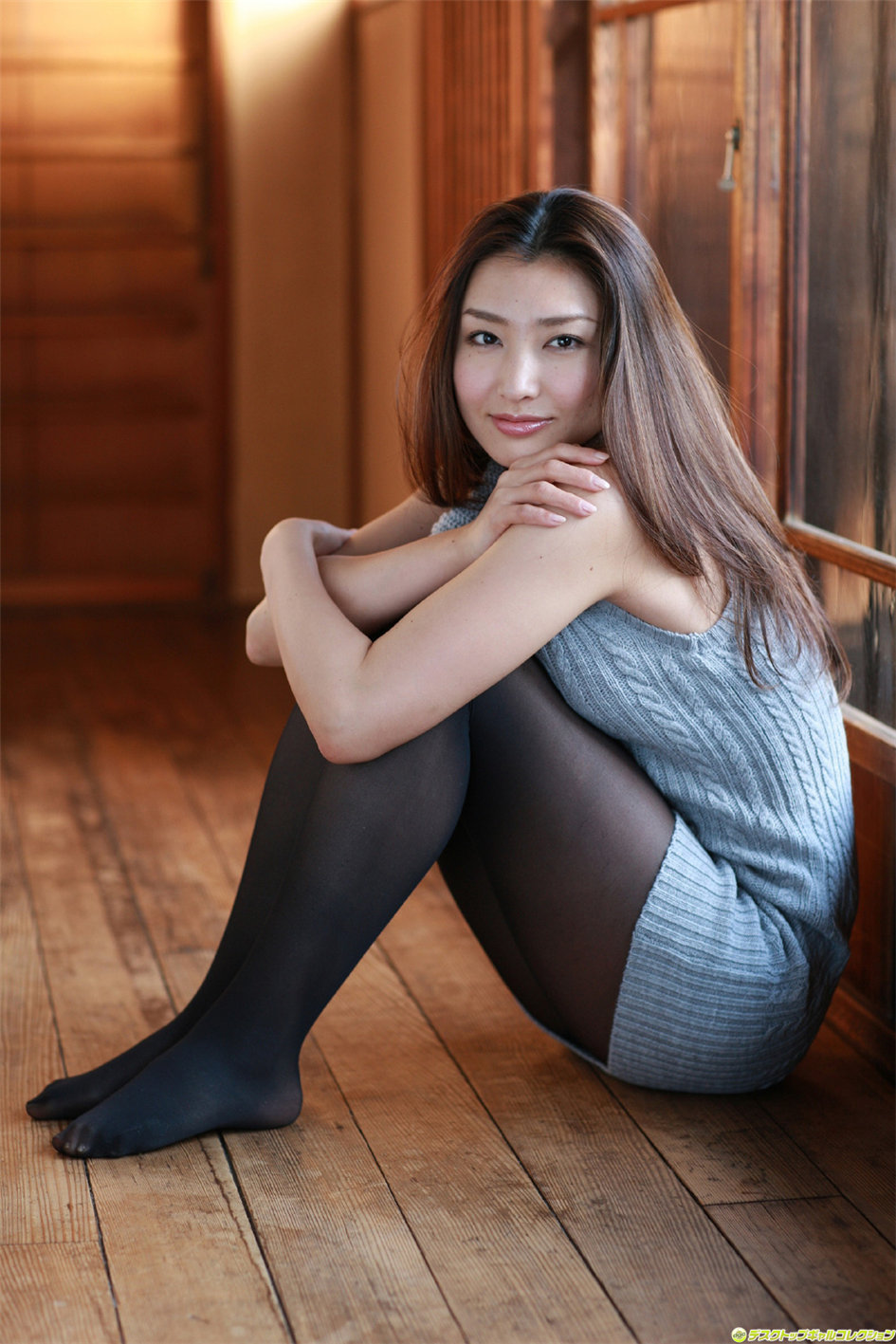 [DGC]太田千晶No.1169美女套图(第54页)