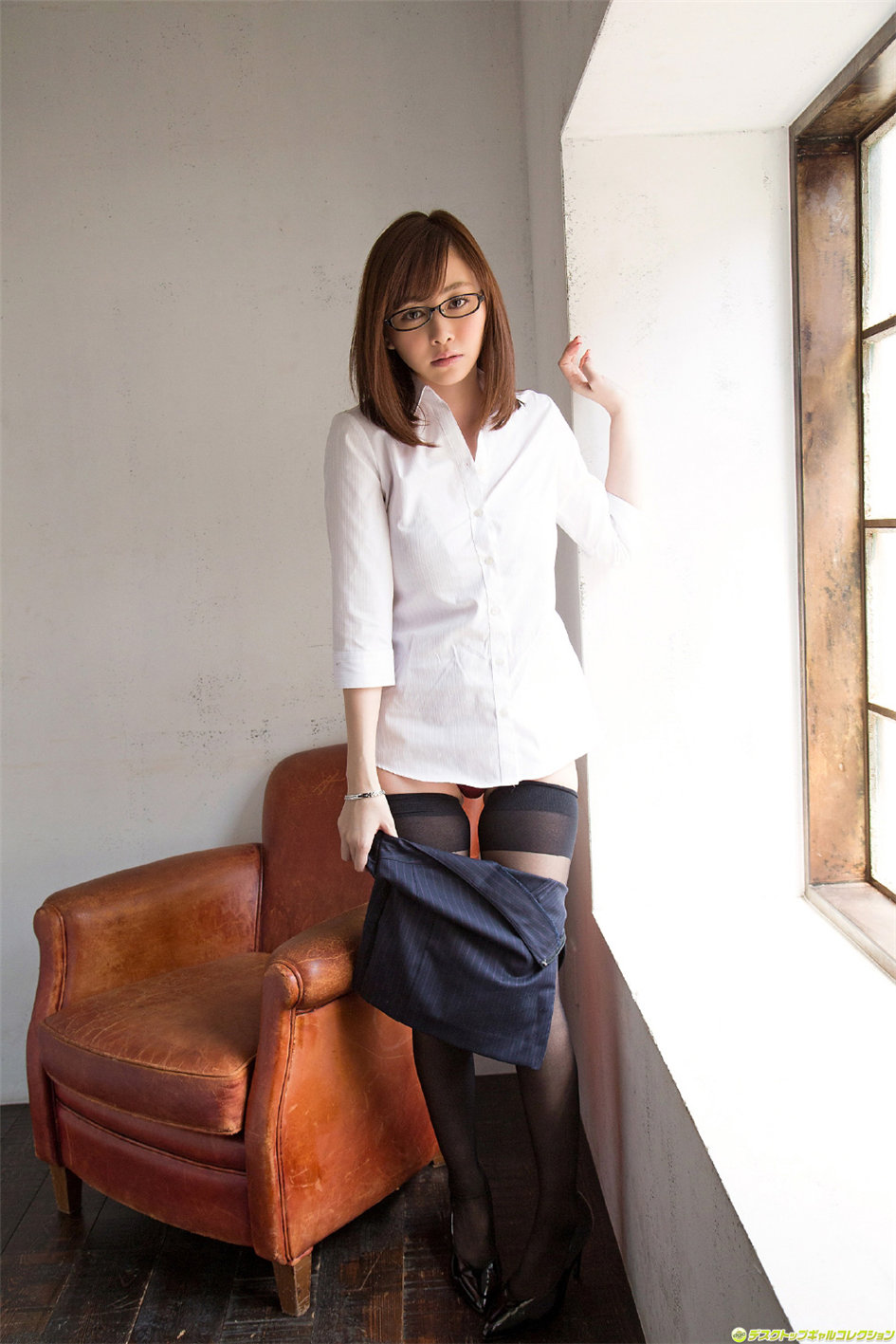 [DGC]美女杉原杏璃No.1179套图(第70页)