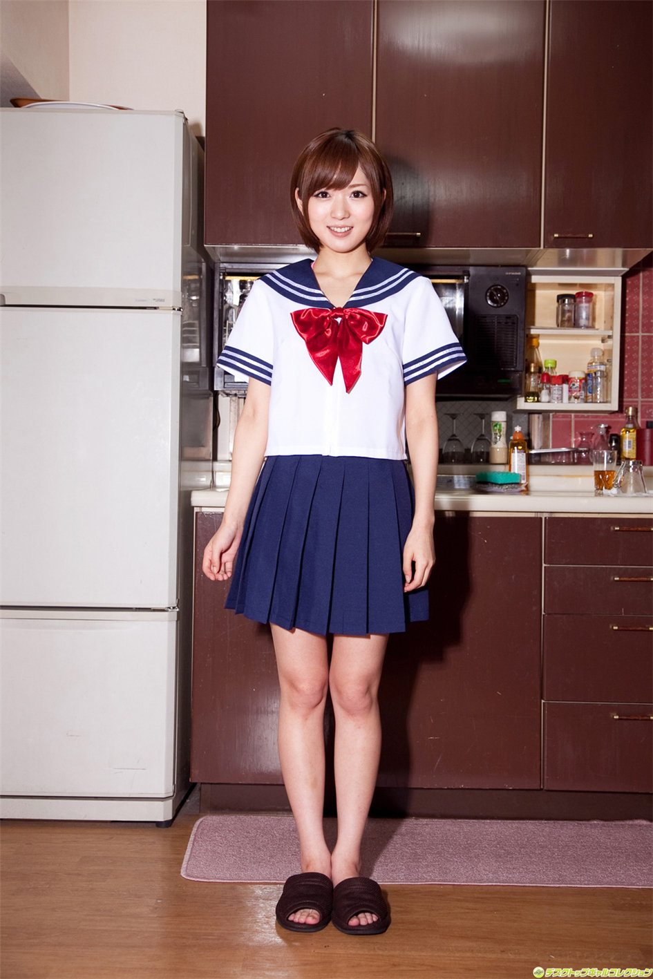 [DGC]美女麻倉憂No.1086套图(第29页)
