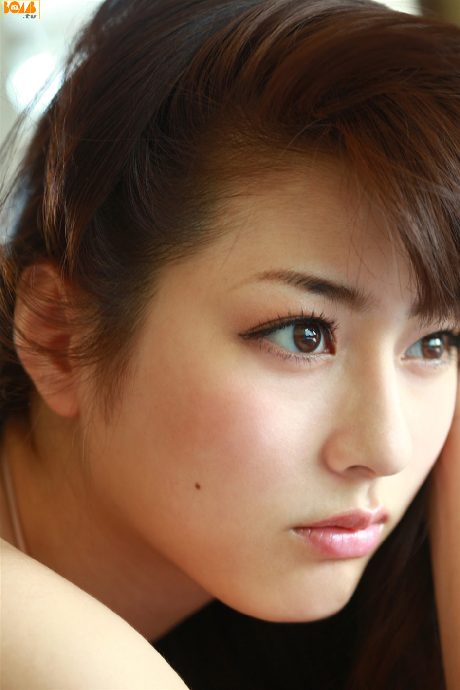 [BOMB.tv]美女杉本有美第065期套图(第30页)