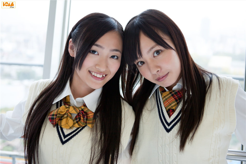 [BOMB.TV]NMB48绗?27鏈熷鍥捐秴甯傜131寮?