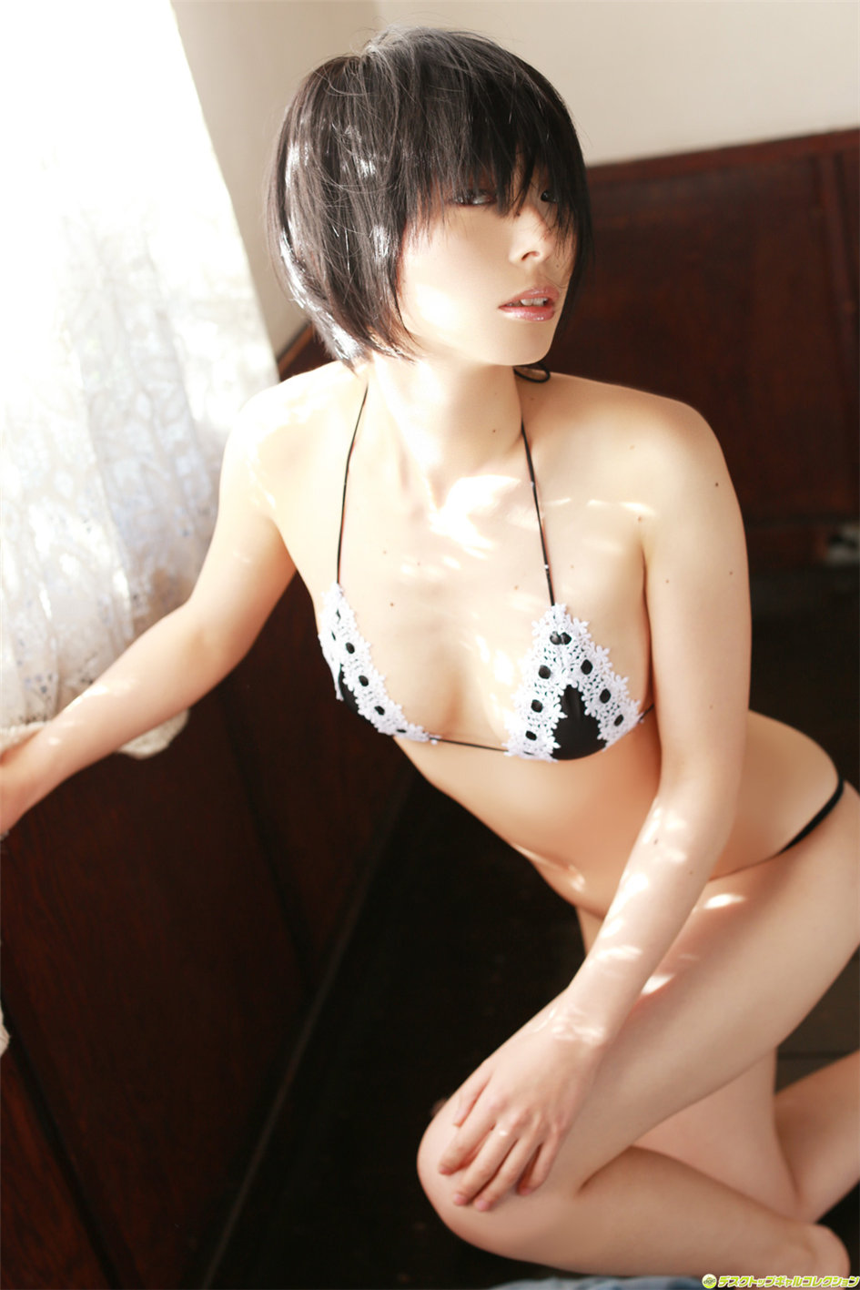[DGC]里中あやNo.1120套图超市(第56页)