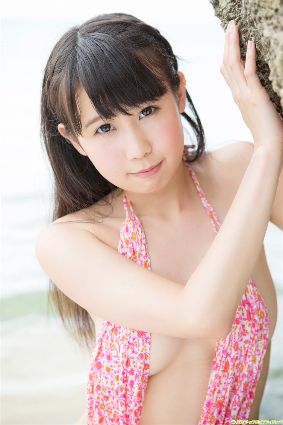 [DGC]相原美咲No.1091(第70页)