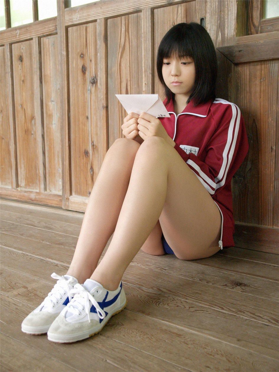 [YS Web]中村静香Vol.499套图超市(第51页)