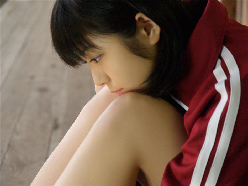 [YS Web]中村静香Vol.499套图超市(第54页)