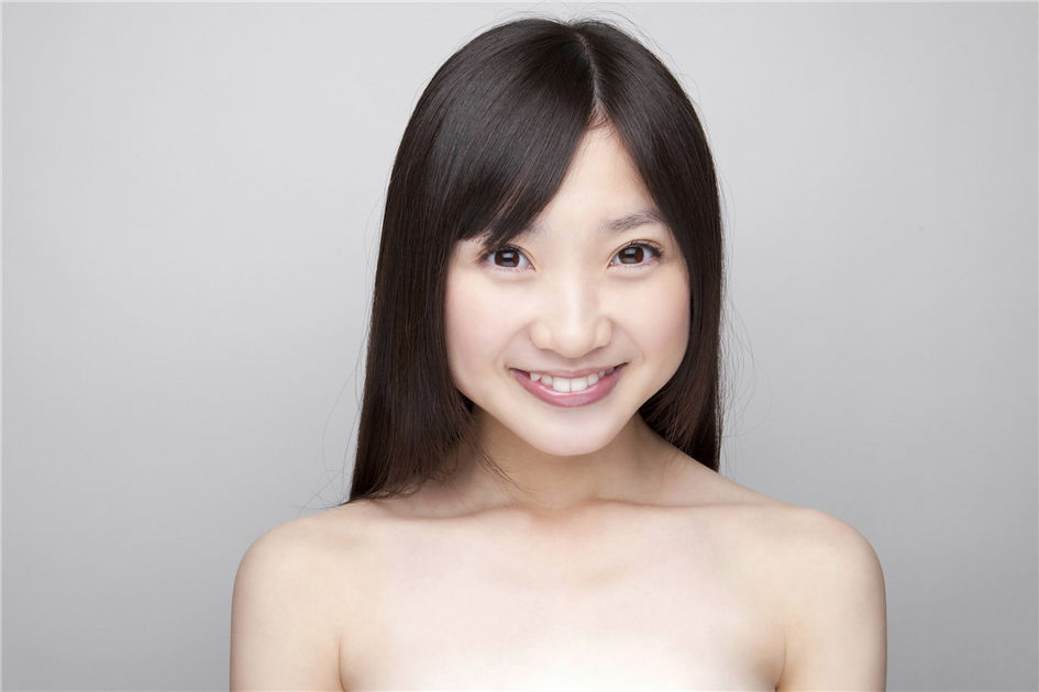 [YS Web]Vol.402套图大全(第37页)