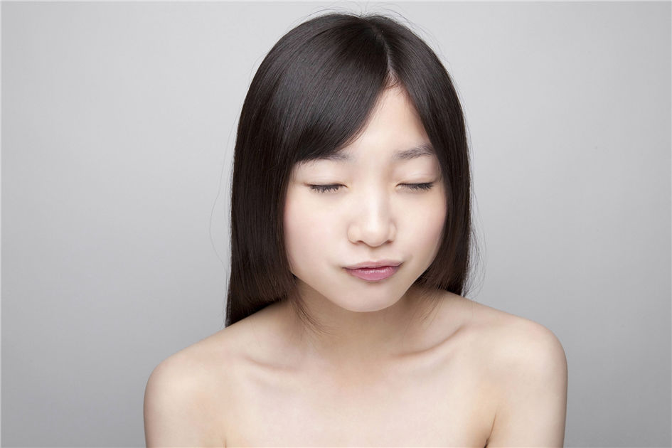 [YS Web]Vol.402套图大全(第38页)