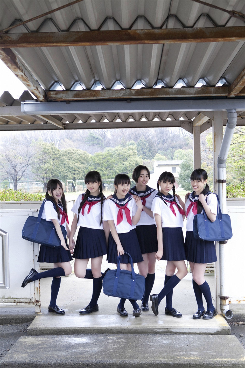 [YS Web]Vol.402套图大全(第39页)