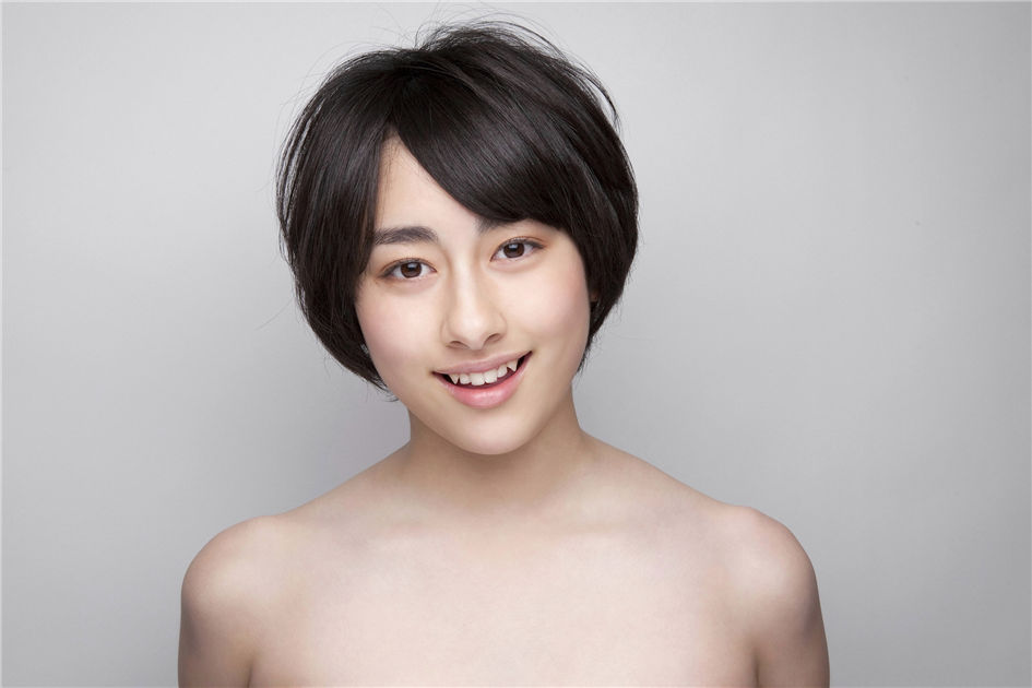 [YS Web]Vol.402套图大全(第43页)