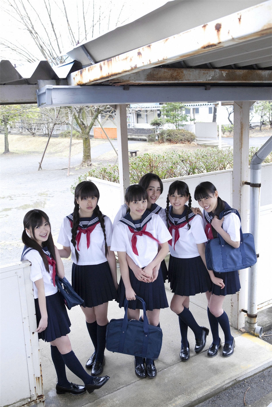 [YS Web]Vol.402套图大全(第44页)