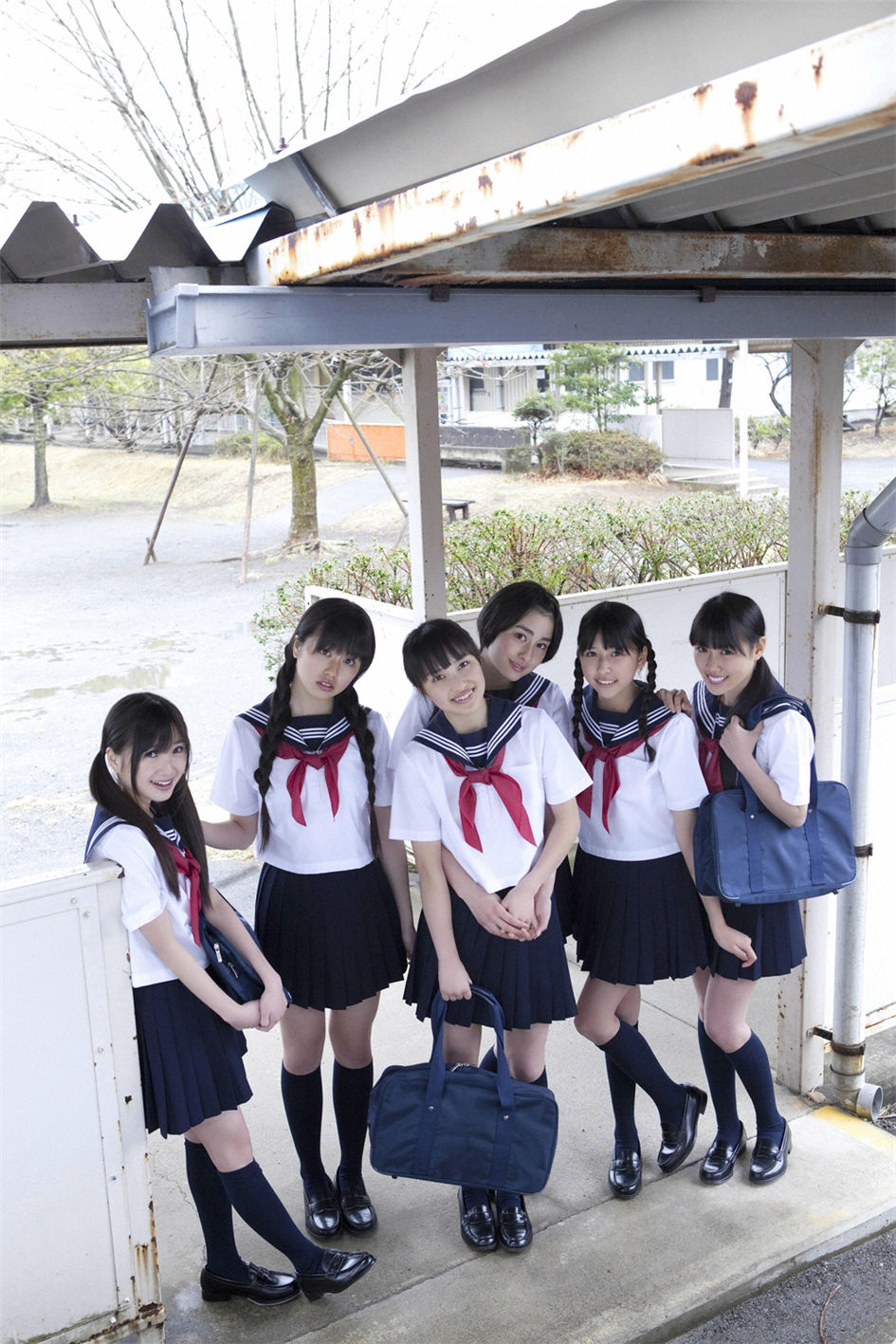 [YS Web]Vol.402套图大全(第45页)