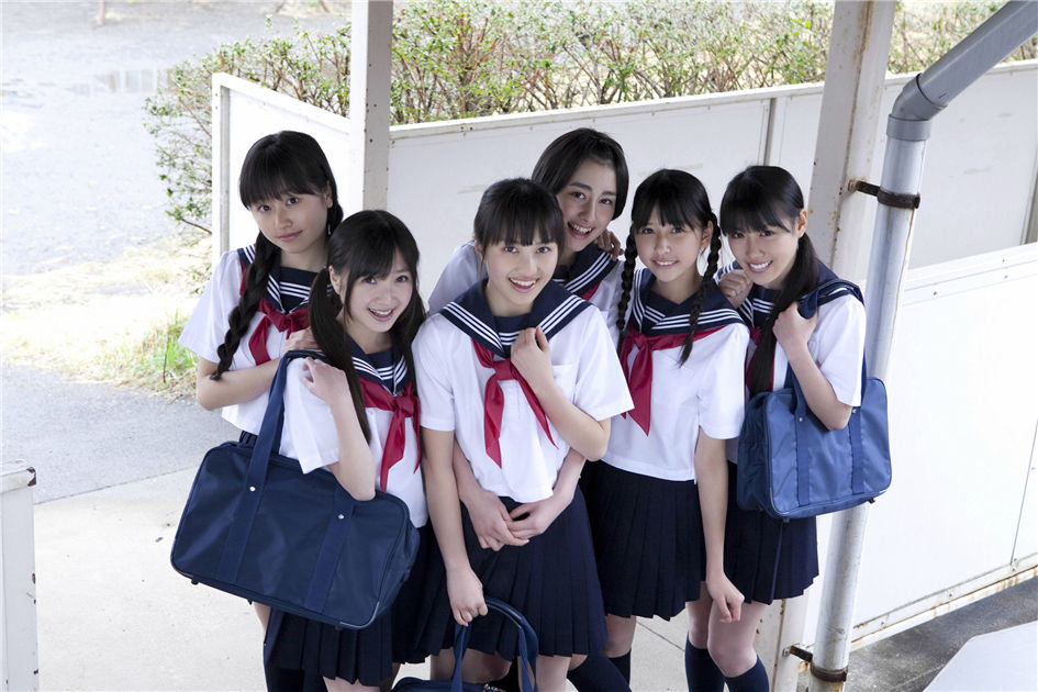 [YS Web]Vol.402套图大全(第46页)