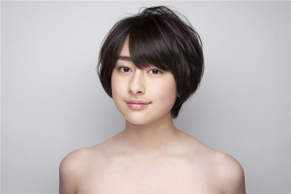 [YS Web]Vol.402套图大全(第47页)