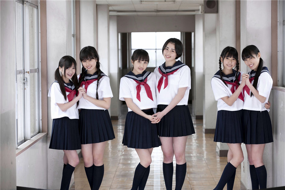 [YS Web]Vol.402套图大全(第49页)