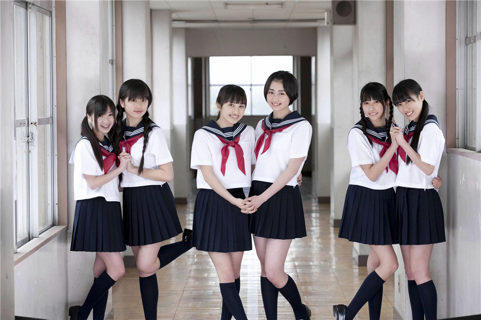 [YS Web]Vol.402套图大全(第51页)