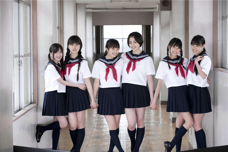 [YS Web]Vol.402套图大全(第54页)