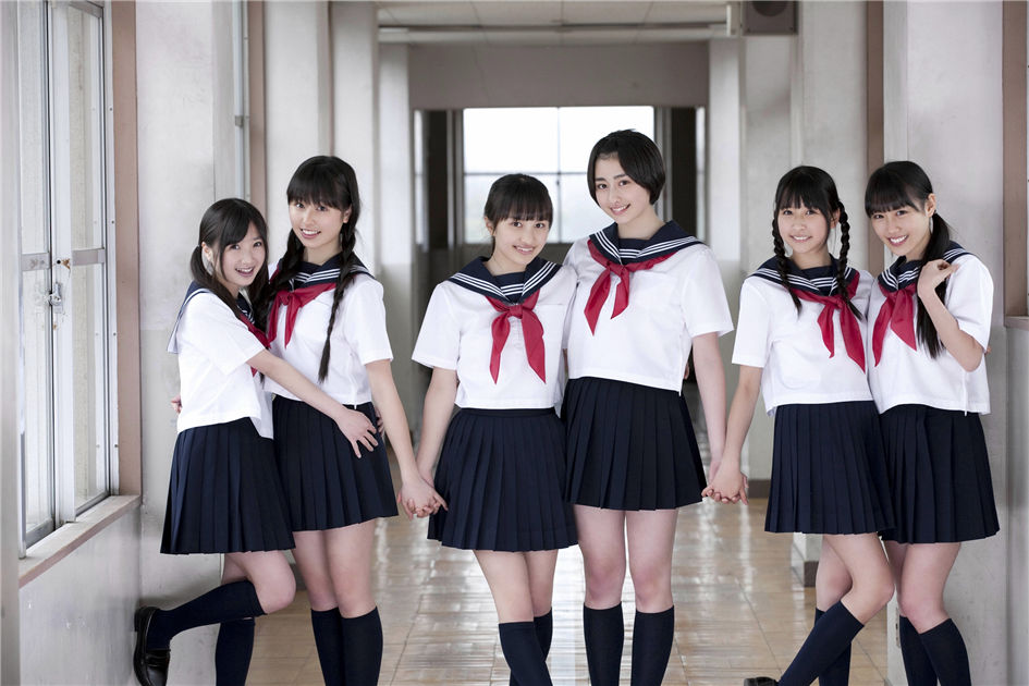 [YS Web]Vol.402套图大全(第55页)