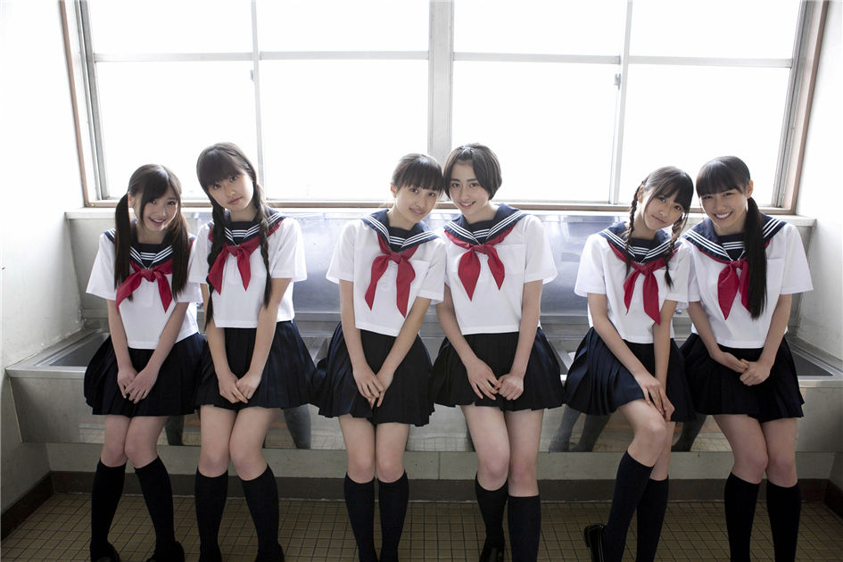 [YS Web]Vol.402套图大全(第56页)