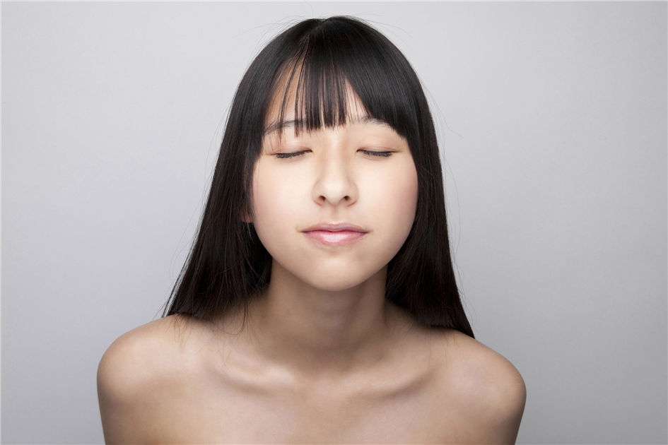 [YS Web]Vol.402套图大全(第57页)