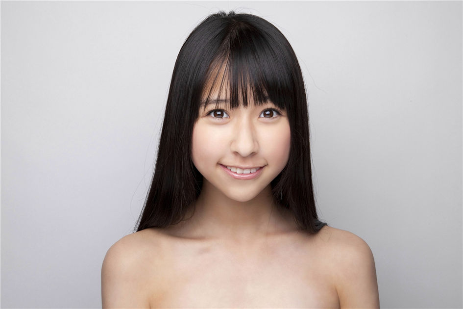 [YS Web]Vol.402套图大全(第58页)