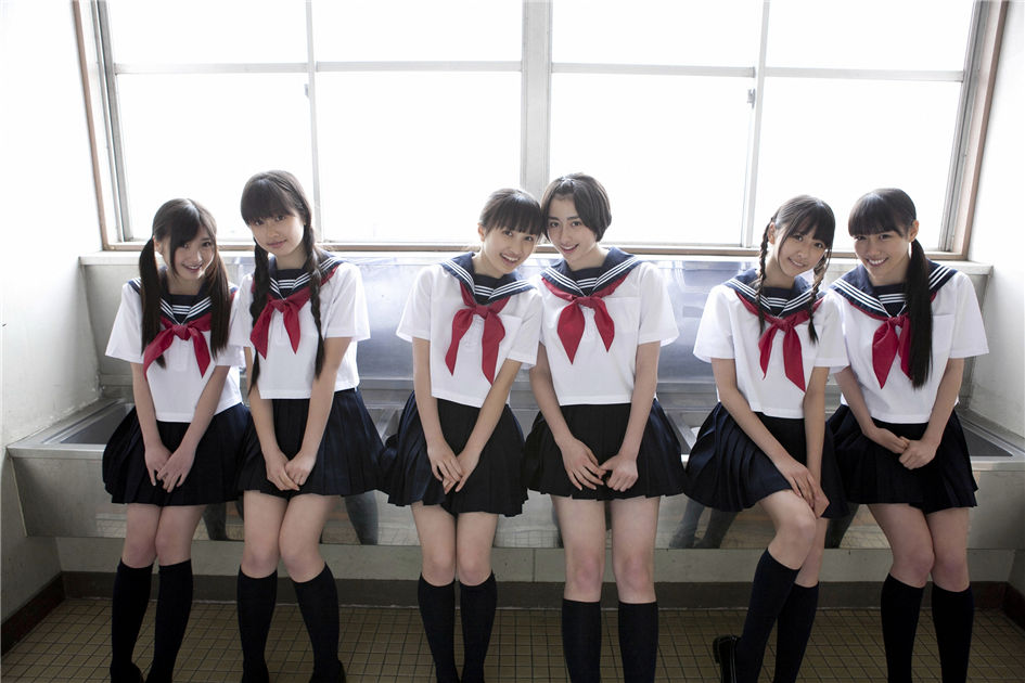 [YS Web]Vol.402套图大全(第59页)
