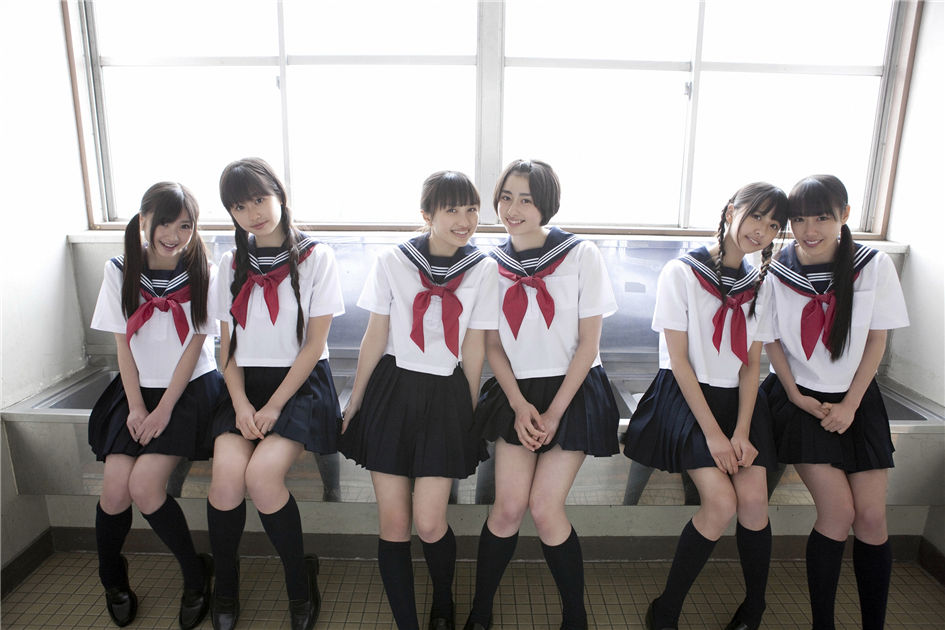 [YS Web]Vol.402套图大全(第60页)