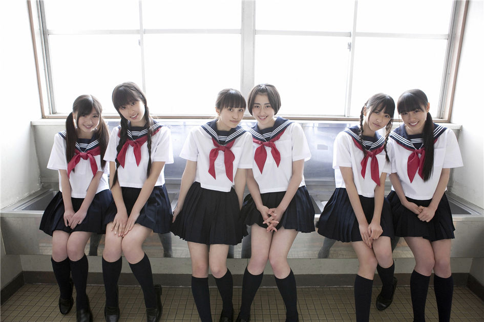 [YS Web]Vol.402套图大全(第61页)