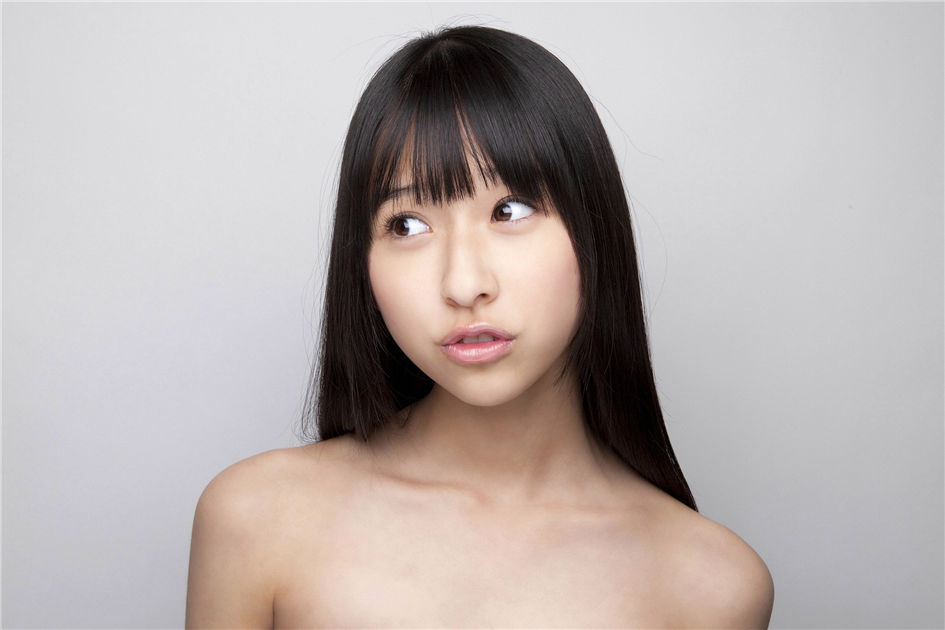 [YS Web]Vol.402套图大全(第62页)