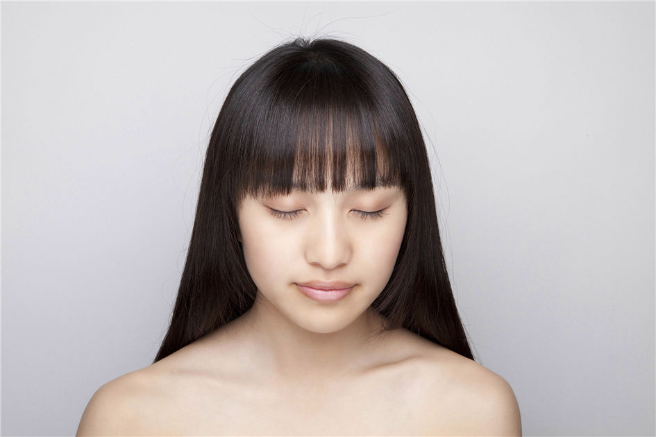 [YS Web]Vol.402套图大全(第63页)