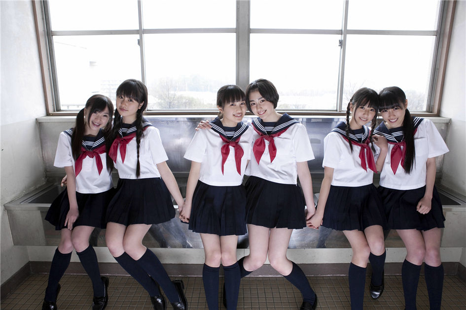[YS Web]Vol.402套图大全(第64页)