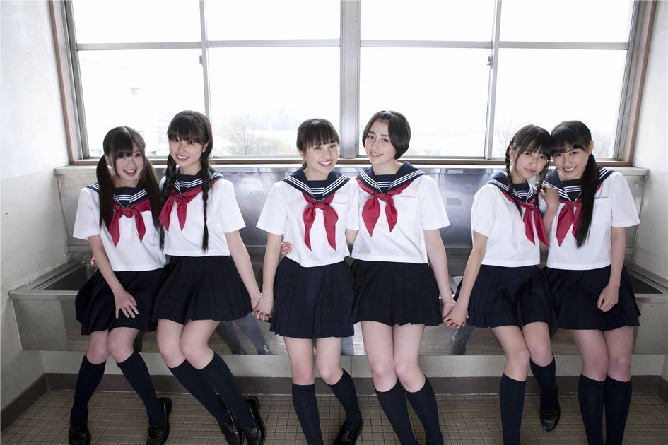 [YS Web]Vol.402套图大全(第65页)