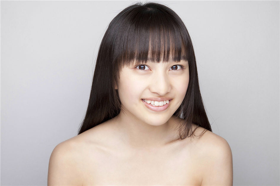 [YS Web]Vol.402套图大全(第67页)