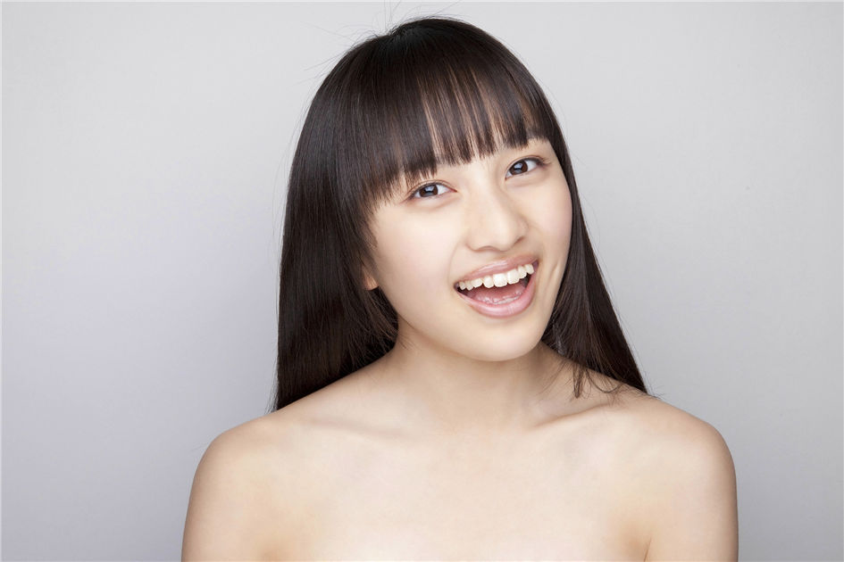 [YS Web]Vol.402套图大全(第68页)
