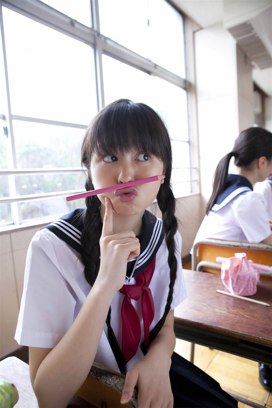 [YS Web]Vol.402套图大全(第69页)