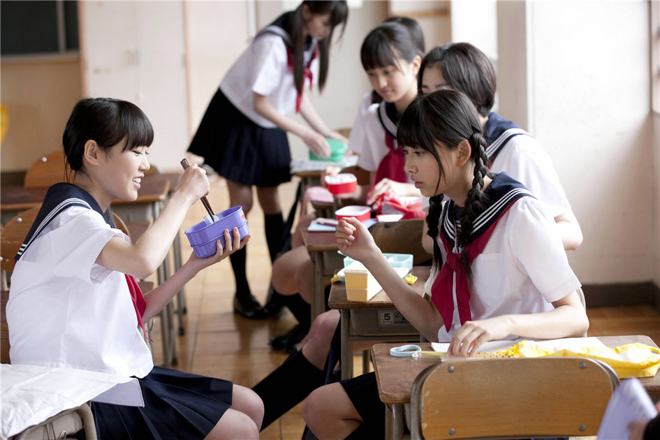 [YS Web]Vol.402套图大全(第71页)