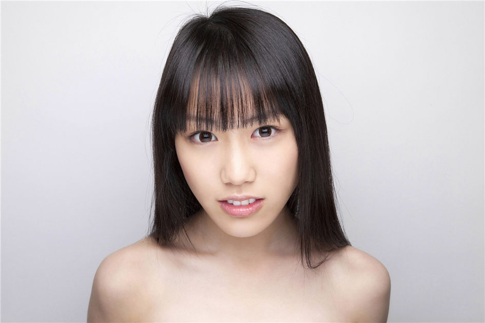 [YS Web]Vol.402套图大全(第73页)